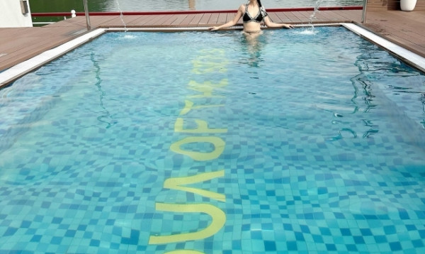 Ảnh -12