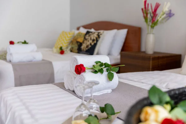 Ảnh Viva VT58 - 14