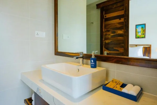 Ảnh Asteria Mui Ne Resort - 16