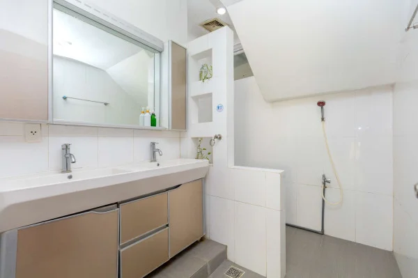 Ảnh B2.19 Thùy Dương 4 - 15