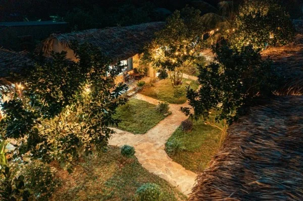 Ảnh Viva Homestay N07 - 8