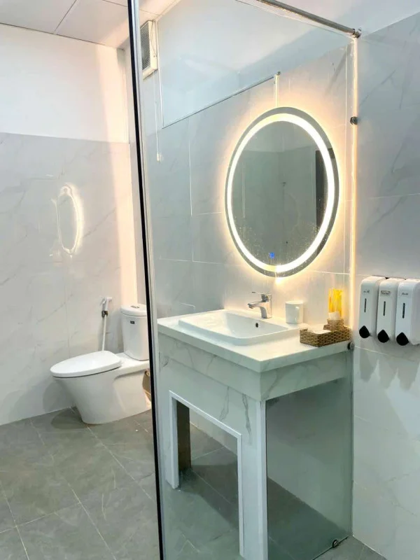 Ảnh Viva VT20 - 38