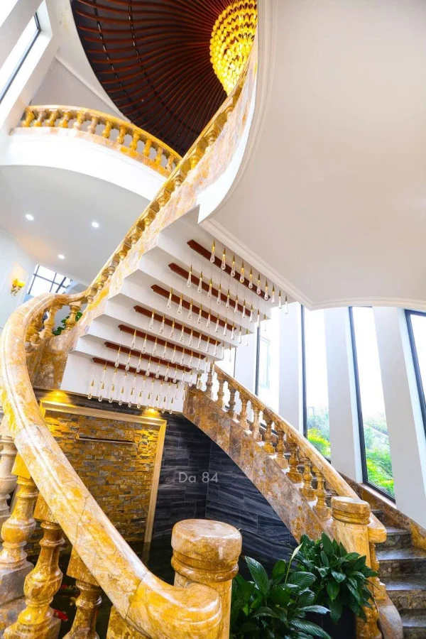 Ảnh Viva TĐ10 - 7