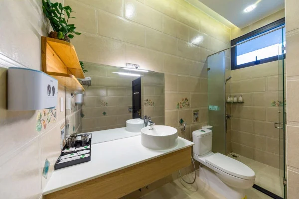 Ảnh Viva ĐL38 - 11