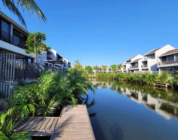 Ảnh Viva HA 01 - 7