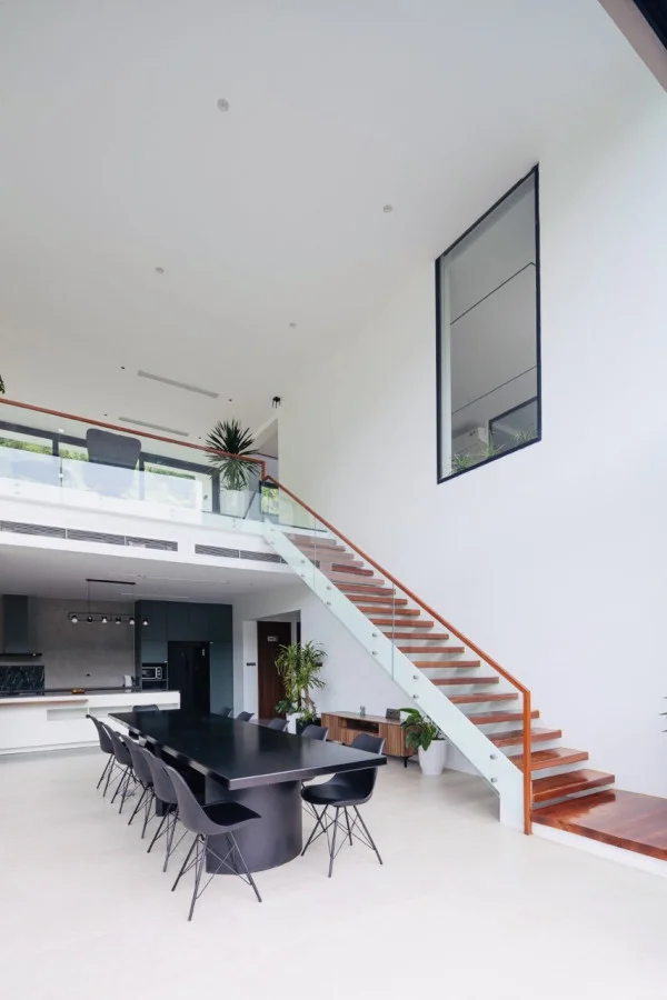 Ảnh Viva TĐ36 - 17