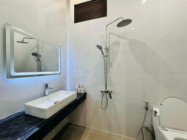 Ảnh Viva VT43 - 17