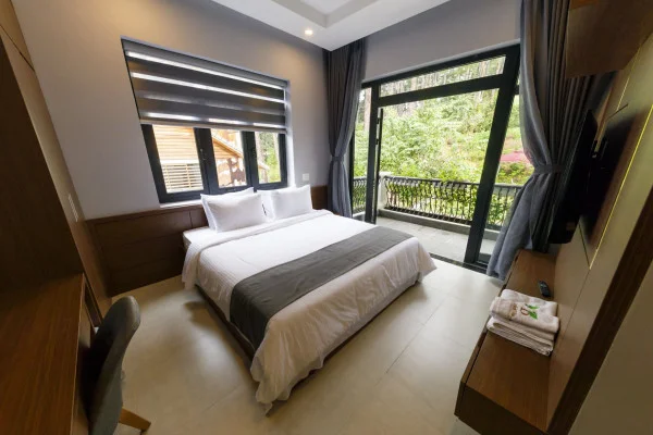 Ảnh Viva ĐL04 - 17