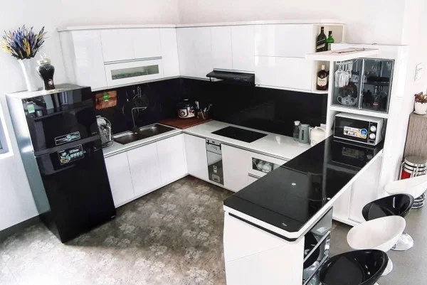 Ảnh Viva ĐL47 - 8