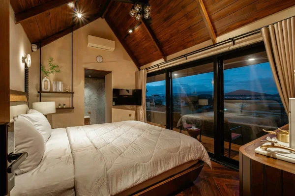 Ảnh Viva ĐL06 - 26