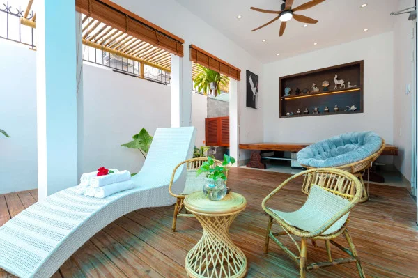 Ảnh VIva VT76 - 16