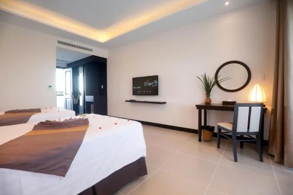 Ảnh Muine bay Resort - 22