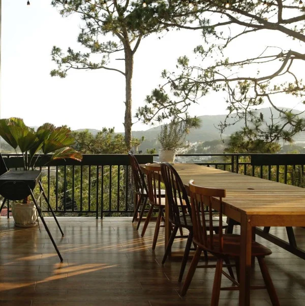 Ảnh Viva ĐL27 - 17