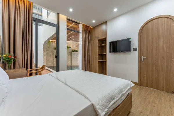 Ảnh Viva VT60 - 33