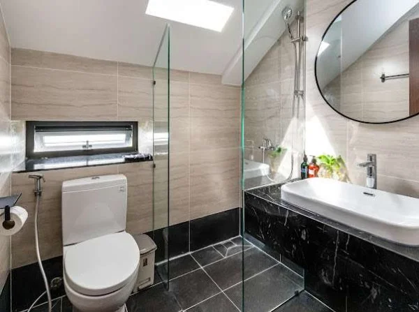 Ảnh Viva ĐL36 - 18