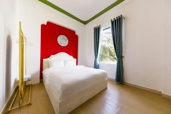 Ảnh Viva ĐL46 - 17