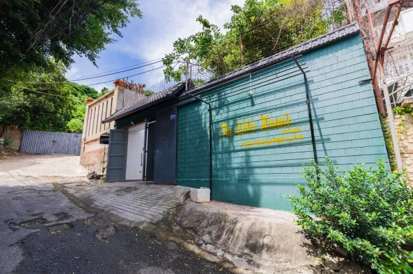 Ảnh Viva VT65 - 15