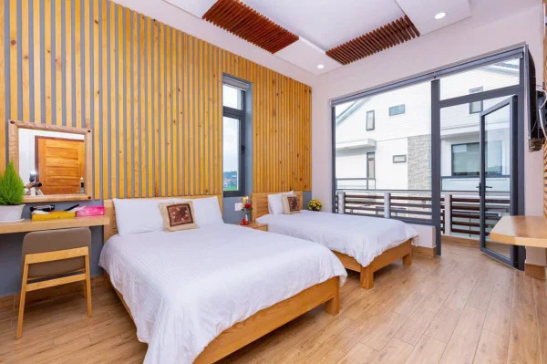 Ảnh Viva ĐL39 - 28