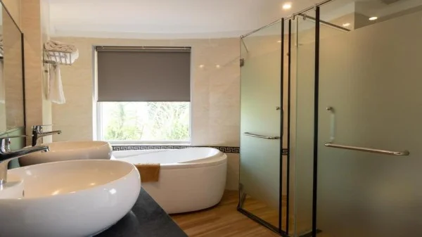 Ảnh Sandunes Beach Resort & Spa - 2