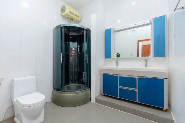 Ảnh B2.19 Thùy Dương 4 - 30