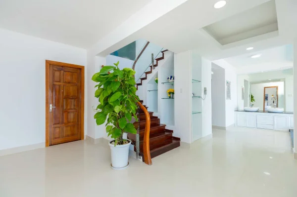 Ảnh 81 Trần Phú - 52