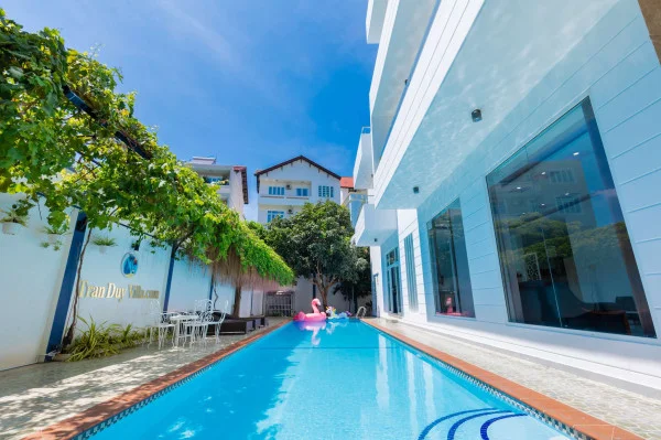 Ảnh C5 Nguyễn Cư Trinh - 11