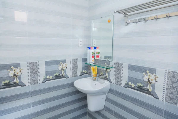 Ảnh VIva VT70 - 27