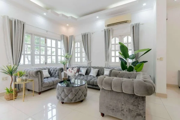 Ảnh Viva SG 05 - 15