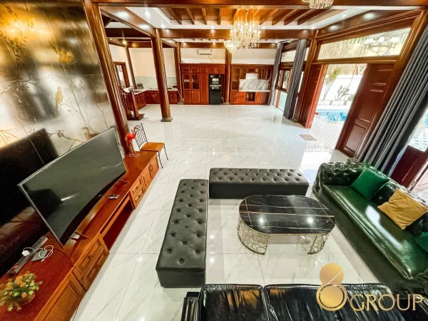 Ảnh Viva SG 04 - 13