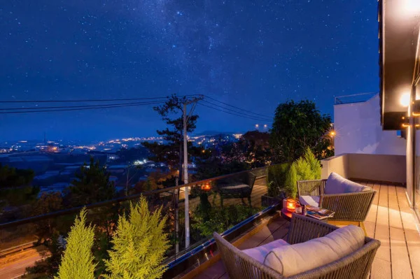 Ảnh Viva ĐL08 - 40