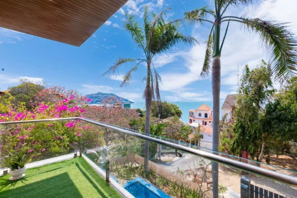 Ảnh 12/6 Trần Phú - 29