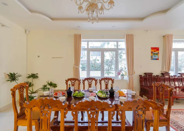 Ảnh Bảo Hân 1 - 17