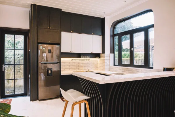 Ảnh Villa ĐL19 - 24