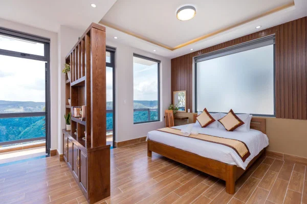 Ảnh Viva ĐL20 - 31