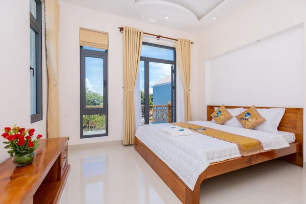 Ảnh 1/6C Trần Khắc Chung - 18