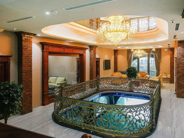 Ảnh Viva TĐ40 - 14