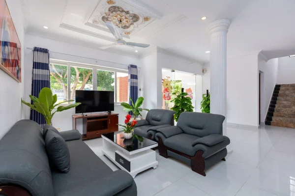 Ảnh Viva VT29 - 19