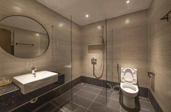 Ảnh Viva ĐL12 - 11