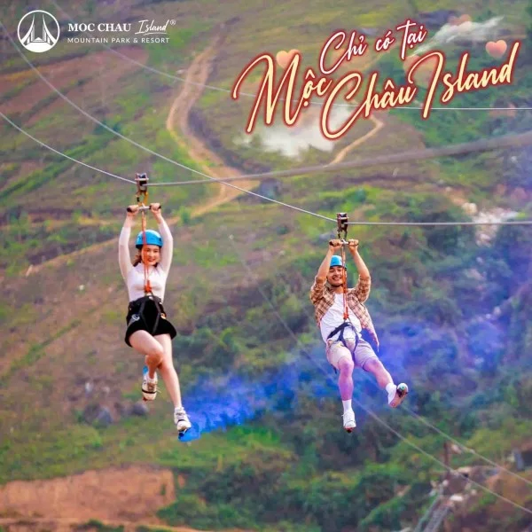 Ảnh Viva MC homestay Luinar