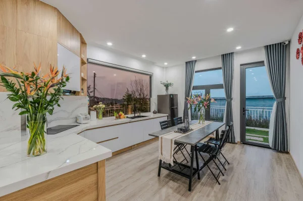 Ảnh Viva ĐL25 - 23