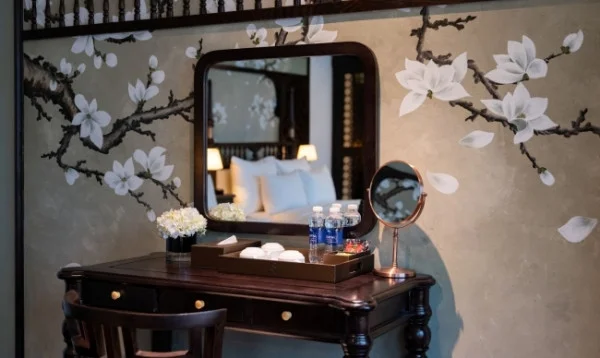 Ảnh Du Thuyền Venus - 19