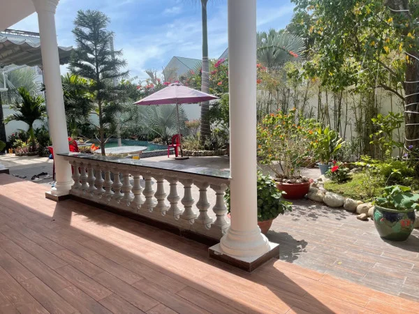 Ảnh Viva VT30 - 14