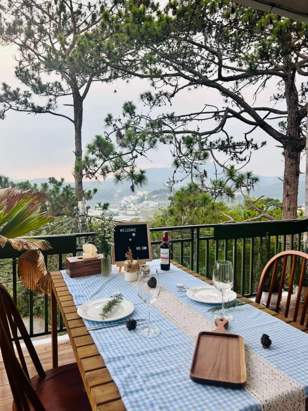 Ảnh Viva ĐL27 - 16