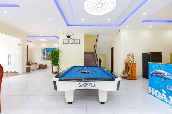 Ảnh B2.9 Thùy Dương 5 - 35