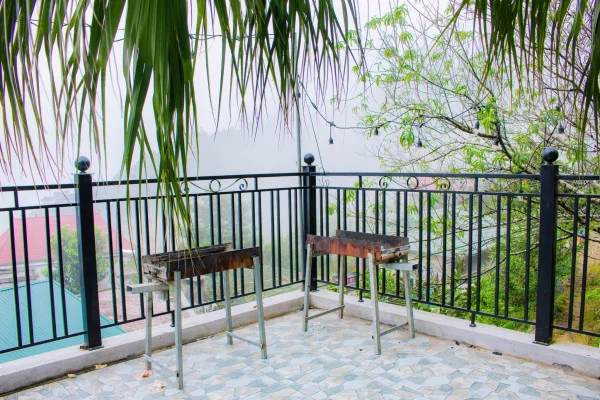 Ảnh Viva TĐ56 - 15