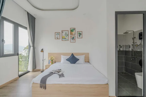 Ảnh Viva ĐL25 - 42