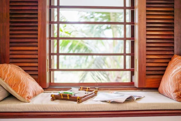 Ảnh Viva Homestay ĐN 03 - 18