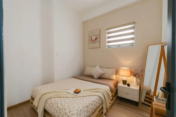 Ảnh Viva Homestay ĐL 07 - 20