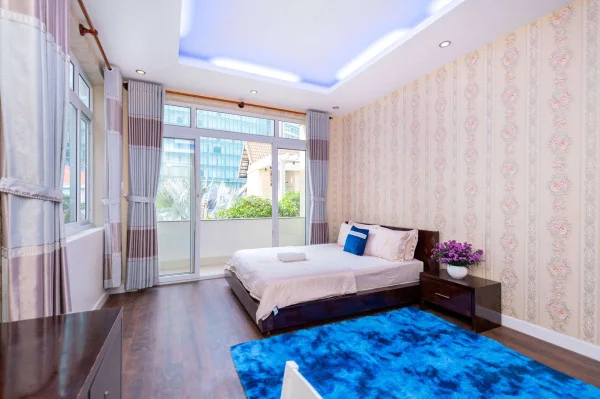 Ảnh Viva VT14 - 32