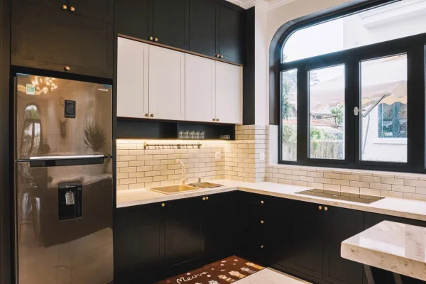 Ảnh Villa ĐL19 - 30